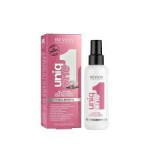 Uniq One All in One Lotus Flower 150ml